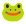 กบ
