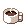 กาแฟ