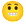 ขำๆ