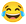 ขำ