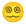 งง