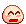ง่ะ
