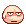 ง่า