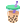 ชา