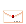ซอง