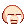 ซิกๆ