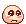 ซึ้ง