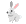 ต่าย
