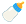 นม