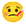ป่วย