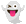 ผี