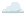 ฝนตก
