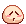 ฟู่