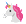 ม้า