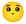 ร้อง