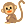 ลิง