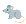หนู