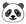 หมี