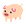 หมู