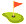 หลุม