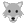 หอน