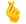 ฮาท