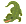 เข้