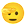 เค