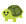 เต่า