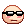 เท่