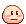 เยส