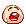 แง