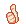 แจ่ม