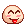 แบร่