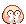 แปะๆ