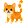 แมว