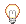 Emotion