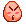 Emotion