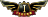 Level