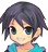 Character Icon
