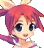 Character Icon