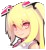 Character Icon