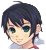 Character Icon