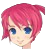 Character Icon