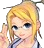 Character Icon