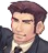 Character Icon