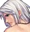 Character Icon