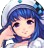 Character Icon