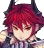Character Icon