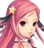 Character Icon